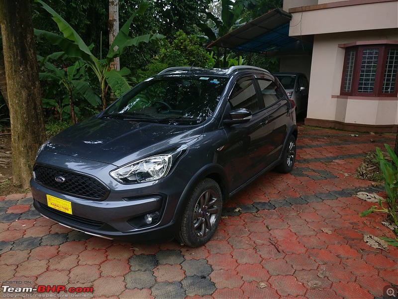 Ford Freestyle 1.2L Petrol : Official Review-img_20180721_182851.jpg