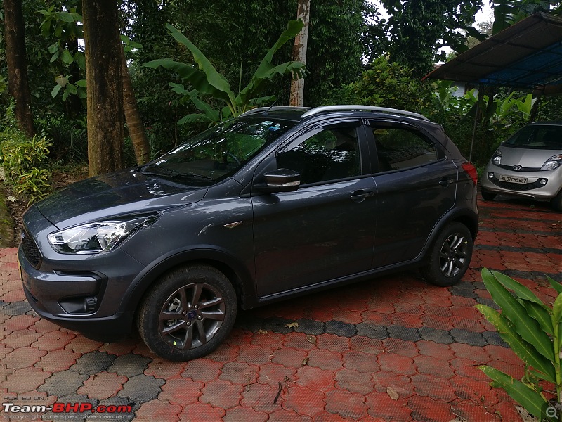 Ford Freestyle 1.2L Petrol : Official Review-img_20180721_182905.jpg