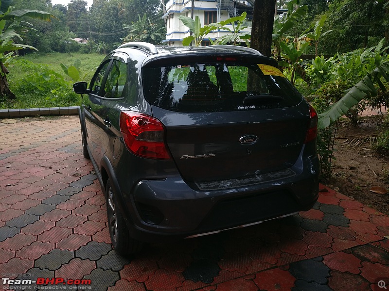 Ford Freestyle 1.2L Petrol : Official Review-img_20180721_182920.jpg