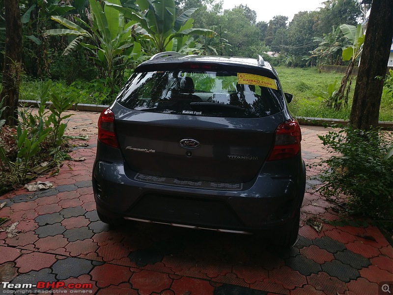 Ford Freestyle 1.2L Petrol : Official Review-img_20180721_182927.jpg