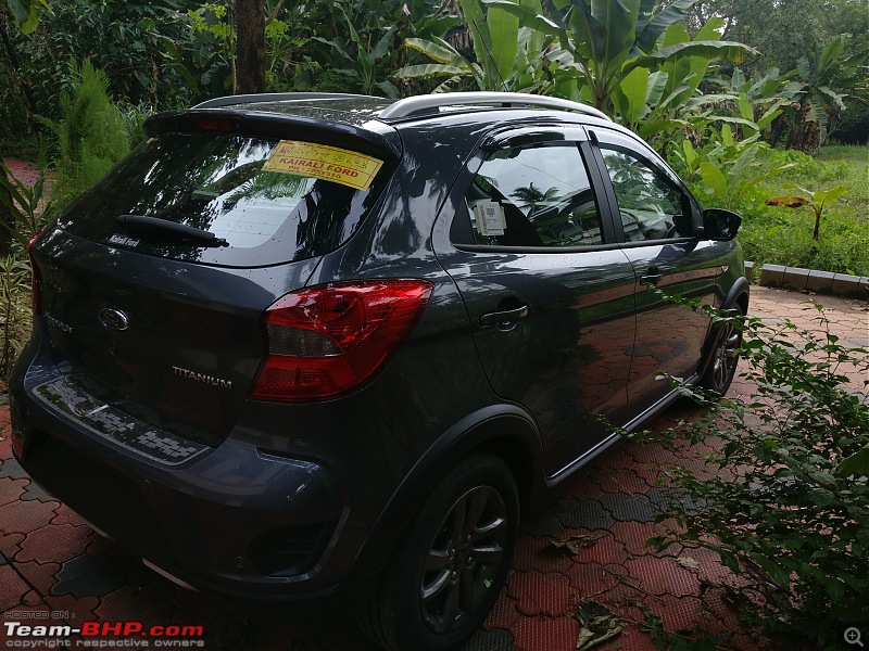 Ford Freestyle 1.2L Petrol : Official Review-img_20180721_182936.jpg
