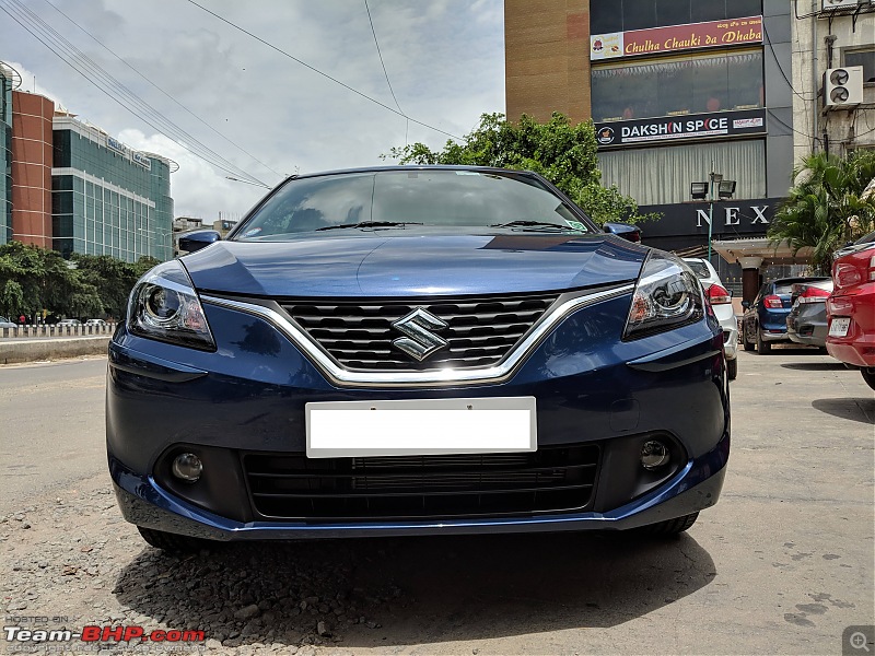 Maruti Baleno : Official Review-mvimg_20180723_125945.jpg