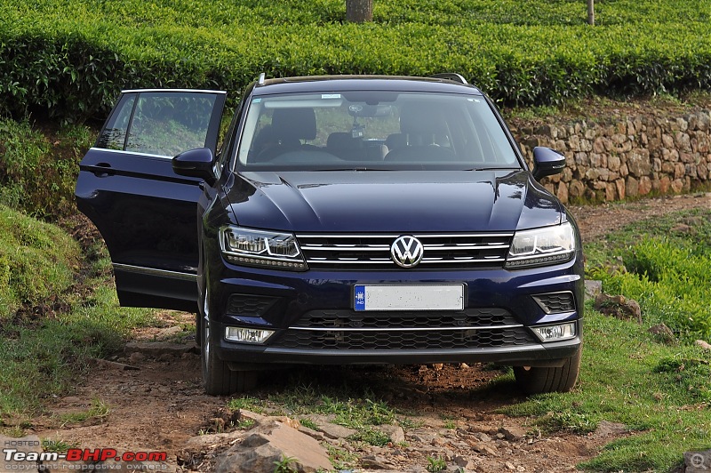 Volkswagen Tiguan : Official Review-tiguan1.jpg