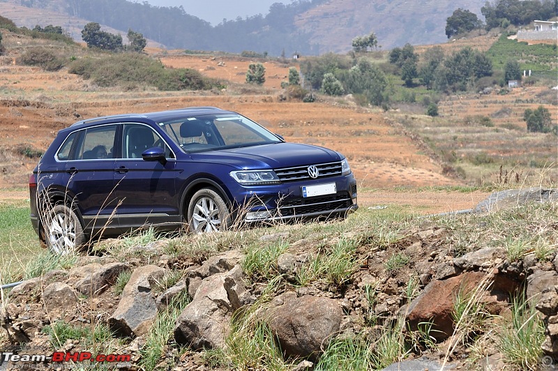 Volkswagen Tiguan : Official Review-tiguan2.jpg