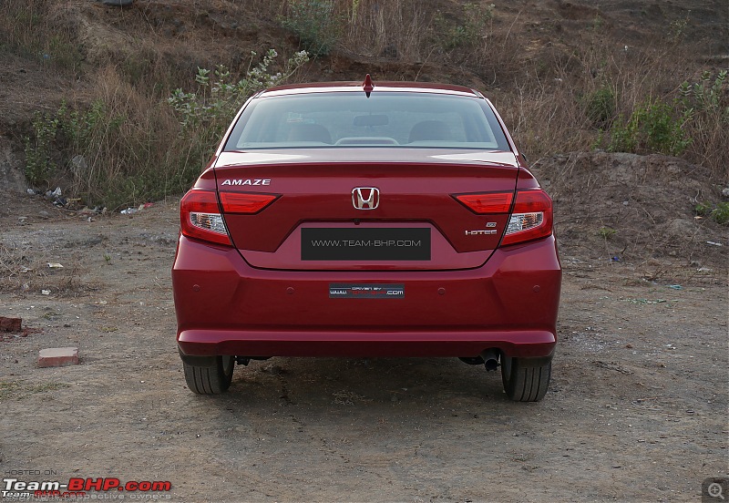 Honda Amaze : Official Review-2018hondaamaze04.jpg