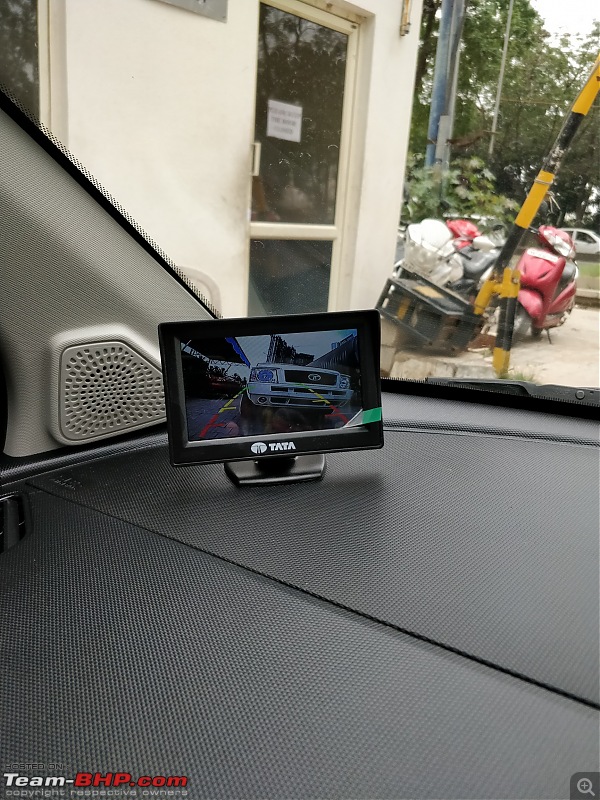 Tata Tiago : Official Review-cam.jpg