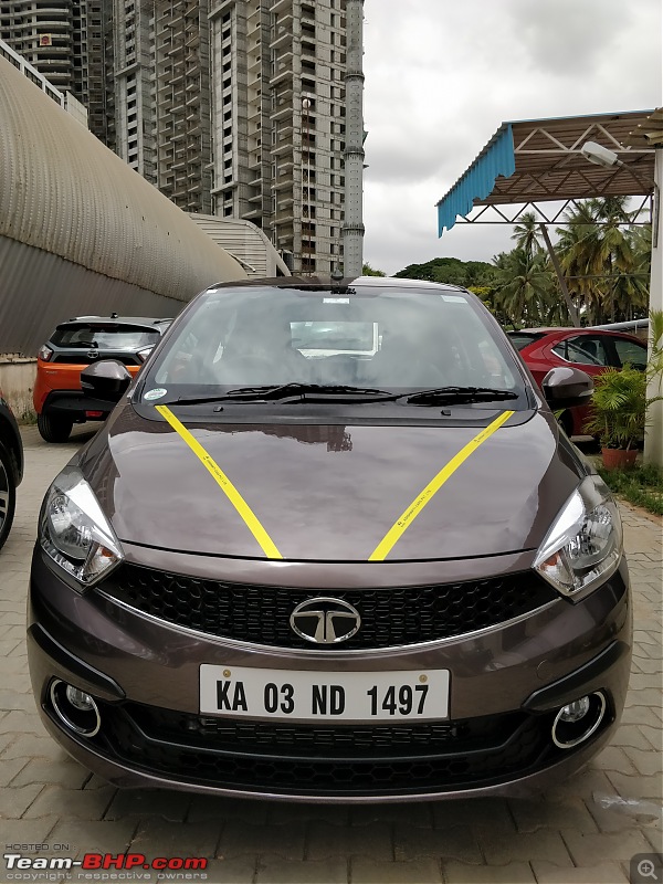 Tata Tiago : Official Review-front.jpg
