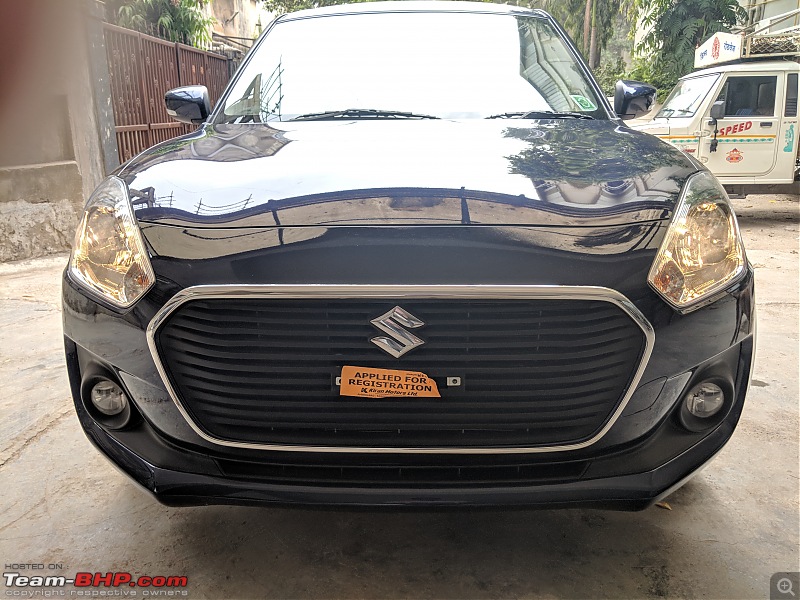 Maruti Swift : Official Review-img_20180807_095527.jpg