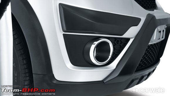 Honda BR-V : Official Review-hondabrvstyleeditionbumper-protector.jpg