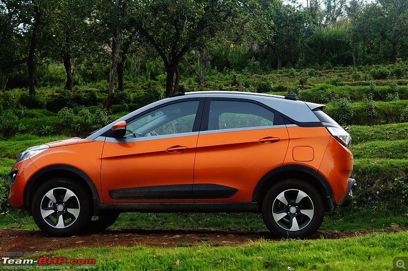 Tata Nexon : Official Review-dsc03933.jpg