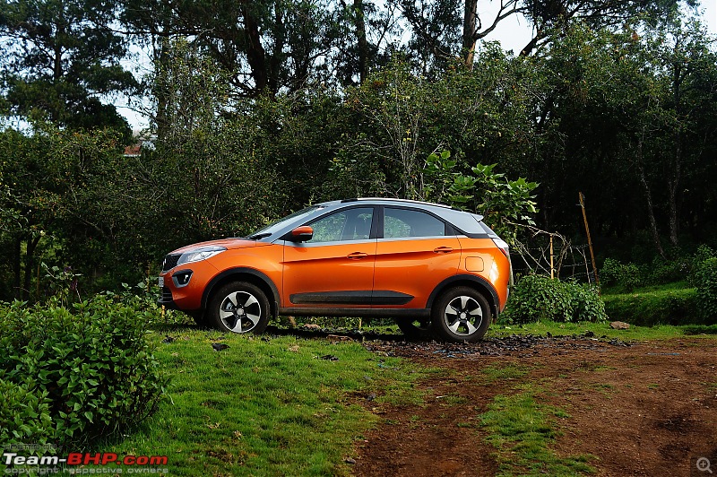 Tata Nexon : Official Review-dsc03944.jpg