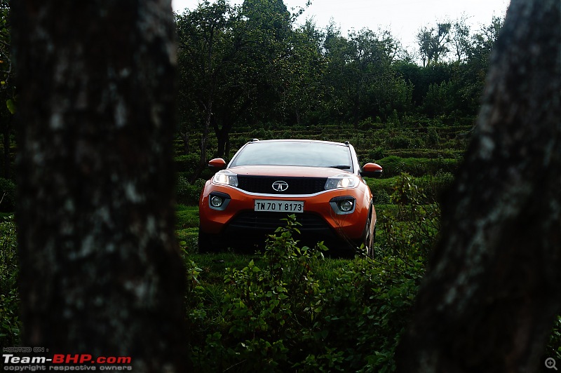 Tata Nexon : Official Review-dsc03945.jpg