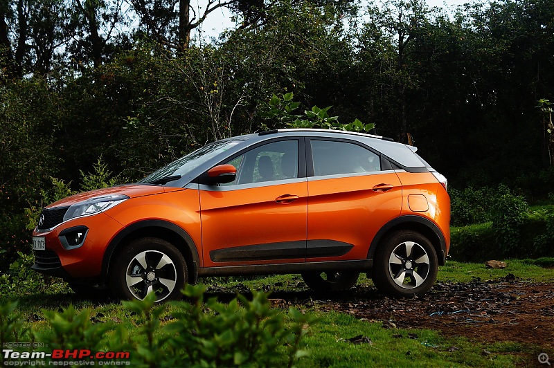 Tata Nexon : Official Review-dsc03949.jpg