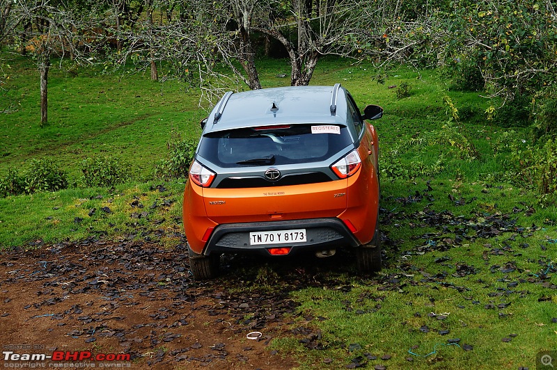 Tata Nexon : Official Review-dsc03951.jpg