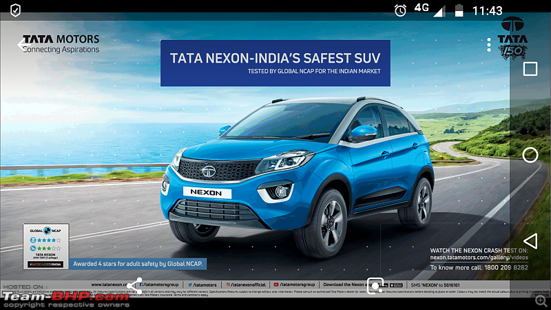 Tata Nexon : Official Review-screenshot_20180814114339.png