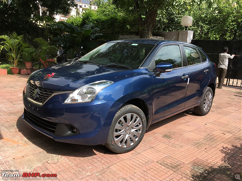 Maruti Baleno : Official Review-img_3311.jpg