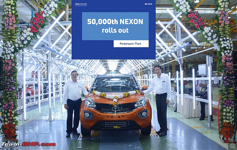 Tata Nexon : Official Review-image-1-3.jpg