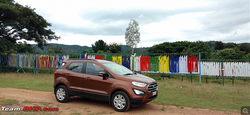 2018 Ford EcoSport Facelift 1.5L Petrol : Official Review-photo_20180818_105102.jpg