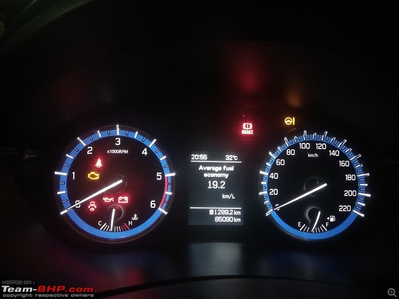 Maruti S-Cross : Official Review-img_20180820_205452.jpg