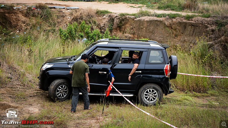 Mahindra TUV300 : Official Review-dsc_6076.jpg