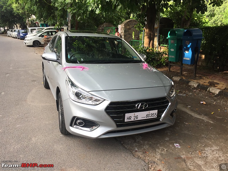 Hyundai Verna : Official Review-img_8383.jpg
