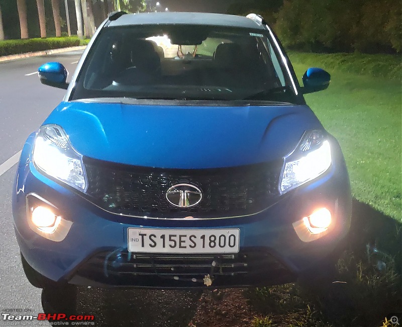 Tata Nexon : Official Review-p_20180817_231834.jpg