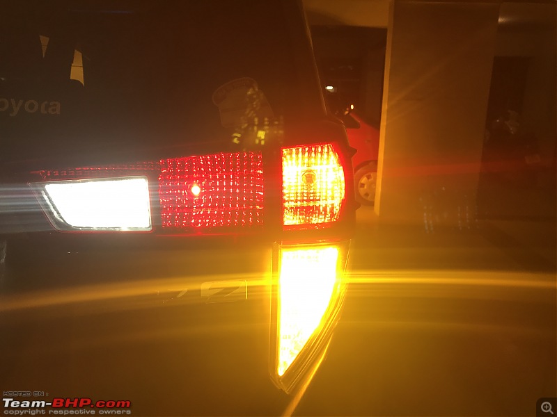Toyota Innova Crysta : Official Review-img_3060.jpg