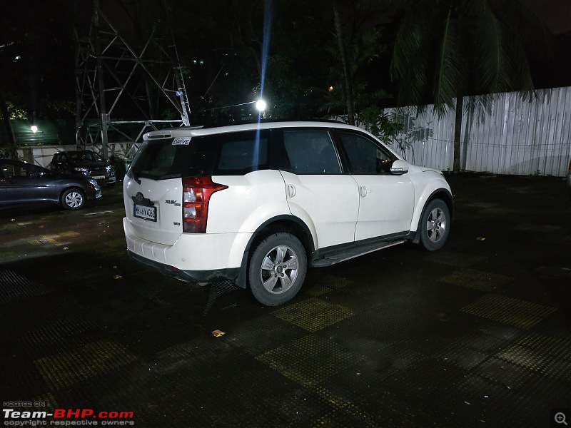 Mahindra XUV500 : Test Drive & Review-img_20180901_210313.jpg