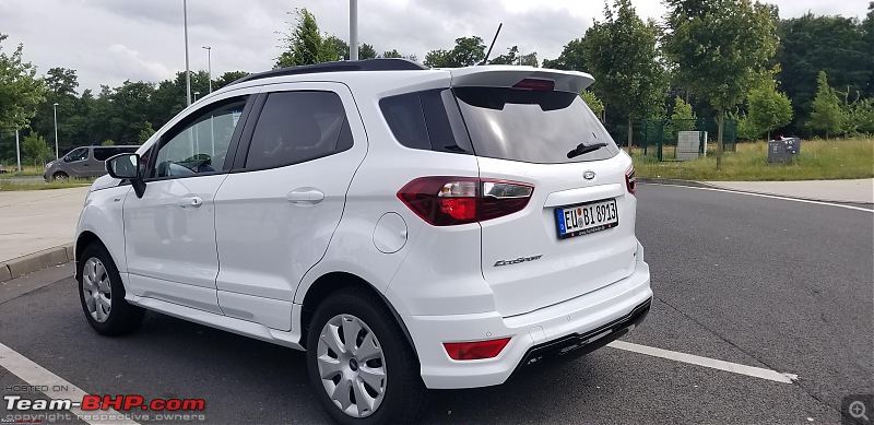 Ford EcoSport S (1.0L EcoBoost) : Official Review-20180617_161252.jpg