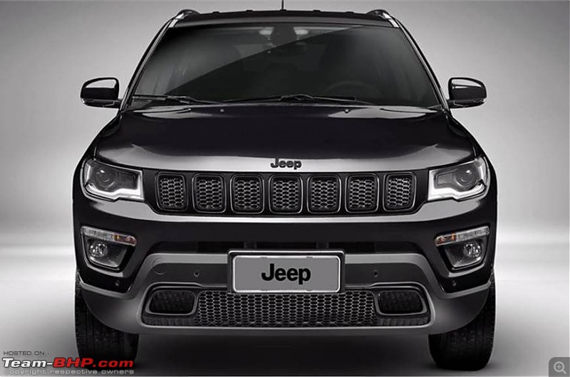 Jeep Compass : Official Review-jeepcompassnighteagle.jpg