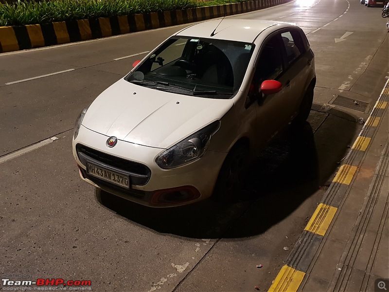 Fiat Abarth Punto : Official Review-20180903-21.39.18.jpg