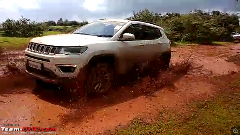 Jeep Compass : Official Review-img_9494.png