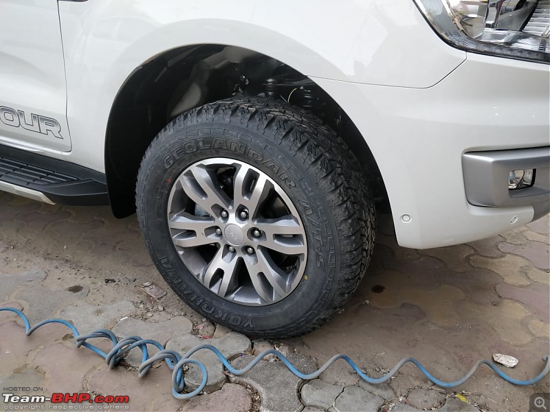 Ford Endeavour : Official Review-nandi-tire1.jpeg