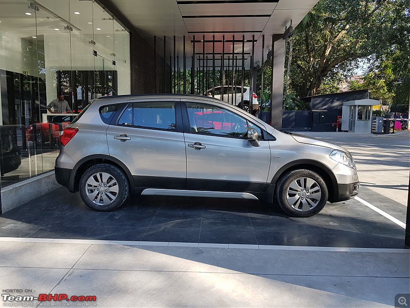 Maruti S-Cross : Official Review-20180912_163407.jpg