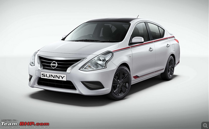Nissan Sunny CVT (Automatic) : Driven-uqkarijo_nissansunnyspecialedition_625x300_14_september_18.jpg