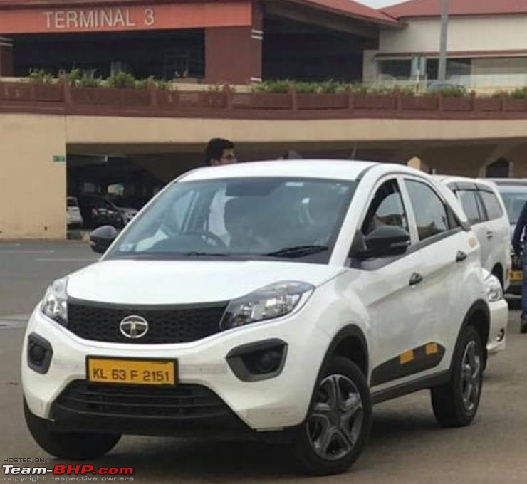 Tata Nexon : Official Review-1.jpg