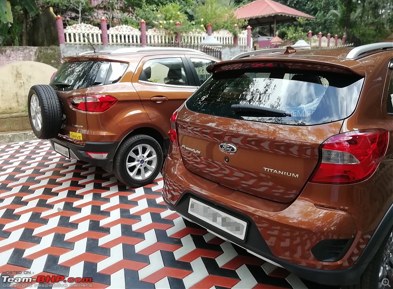 Ford Freestyle 1.2L Petrol : Official Review-img_20180917_222037.jpg