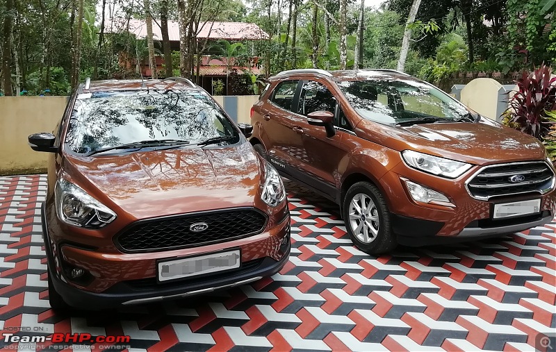Ford Freestyle 1.2L Petrol : Official Review-img_20180917_221959.jpg
