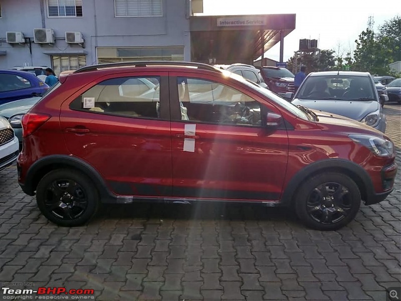 Ford Freestyle 1.2L Petrol : Official Review-fs1.jpg