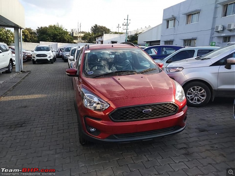 Ford Freestyle 1.2L Petrol : Official Review-fs3.jpg