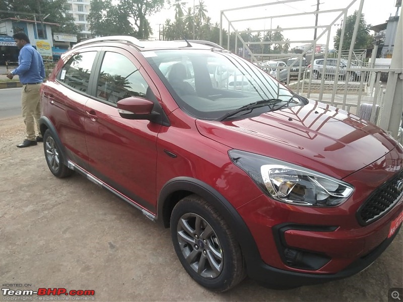 Ford Freestyle 1.2L Petrol : Official Review-titanium.jpg