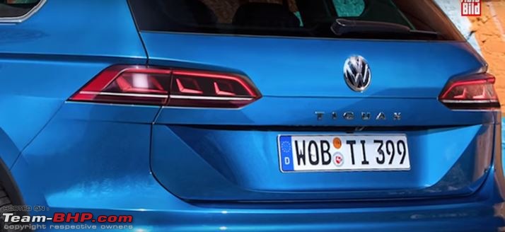 Volkswagen Tiguan : Official Review-t1.jpg