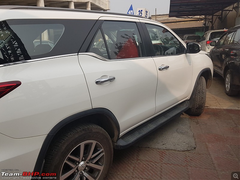 Toyota Fortuner : Official Review-side-profile.jpg