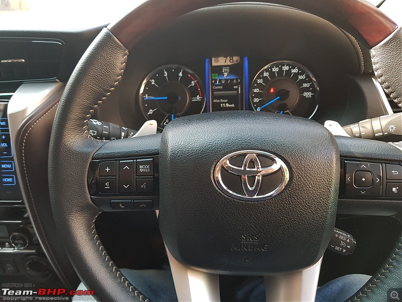 Toyota Fortuner : Official Review-20171208_103537.jpg