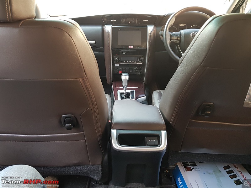 Toyota Fortuner : Official Review-view-middle-bench.jpg