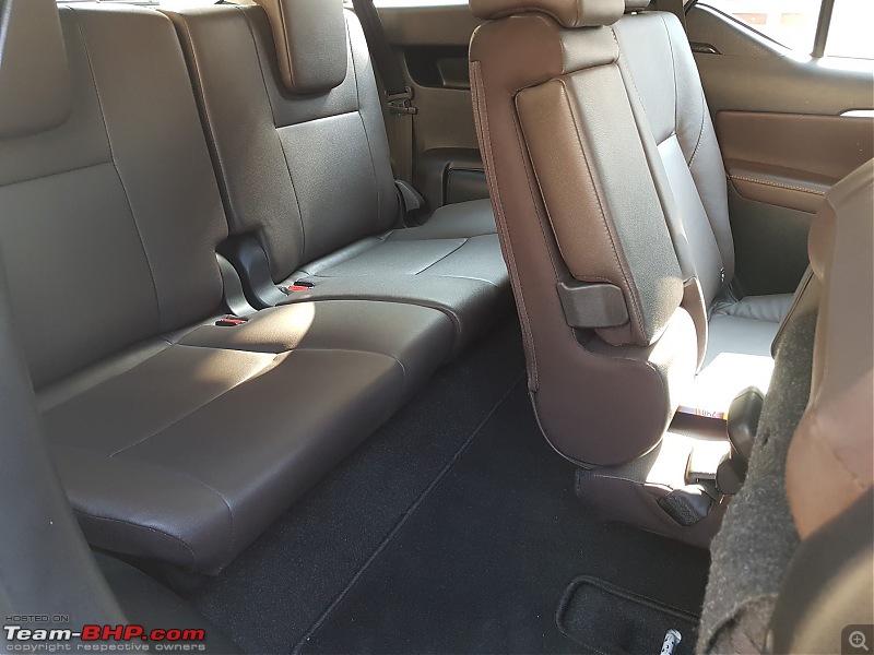 Toyota Fortuner : Official Review-3rd-row.jpg