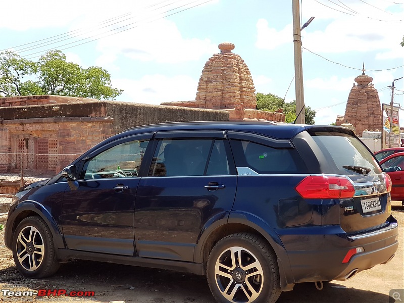 Tata Hexa : Official Review-20180929_120724.jpg