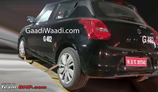 Maruti Swift : Official Review-marutisuzukiswiftrs1_0lenginespiedontest2640x375.jpg