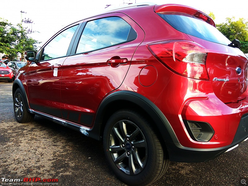 Ford Freestyle 1.2L Petrol : Official Review-img_20181006_171857_hdr.jpg