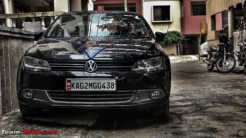 Volkswagen Jetta : Test Drive & Review-jetta.jpg